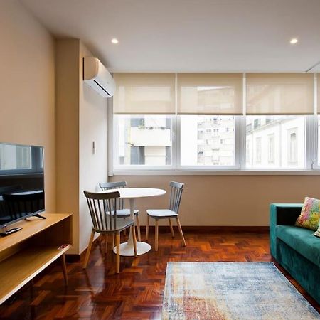 Your Home In Porto A Extérieur photo