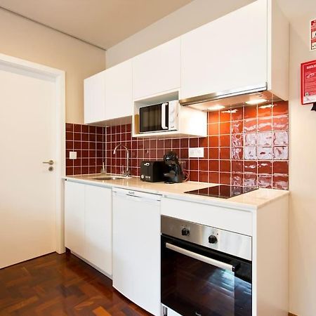 Your Home In Porto A Extérieur photo
