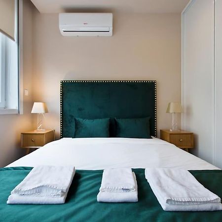 Your Home In Porto A Extérieur photo
