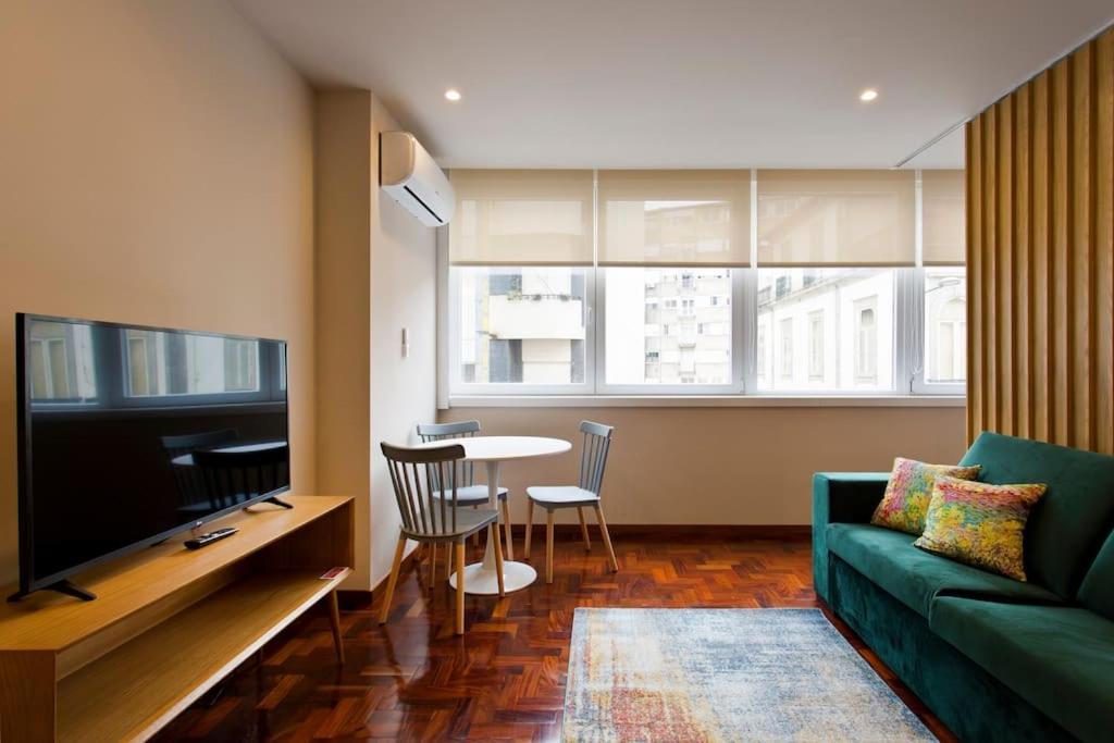 Your Home In Porto A Extérieur photo