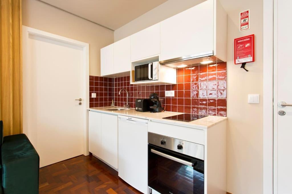 Your Home In Porto A Extérieur photo