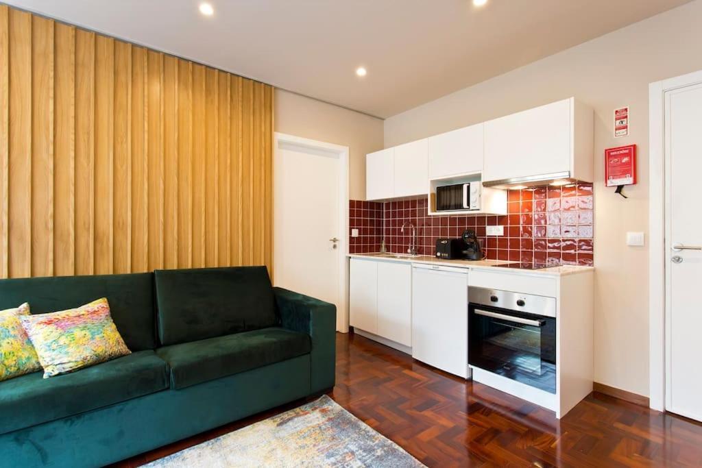 Your Home In Porto A Extérieur photo