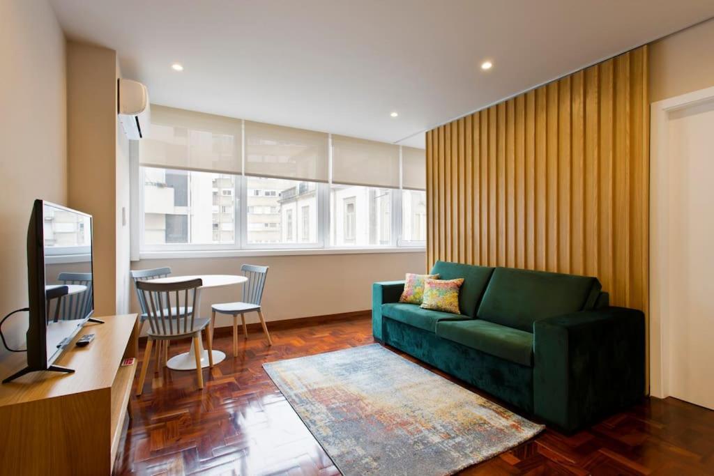 Your Home In Porto A Extérieur photo