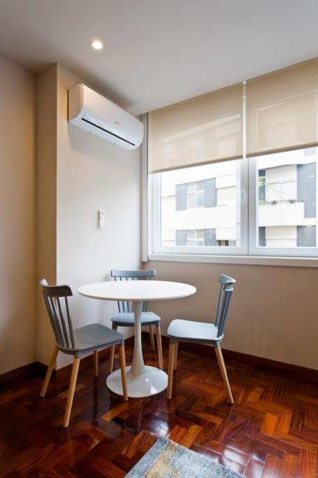 Your Home In Porto A Extérieur photo